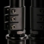 Самокат SOKE EVO червоний - Зображення 12