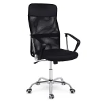 Офісне крісло з мікросітки Sofotel Sorti - Зображення 2