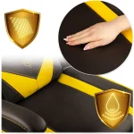 Ігрове крісло Sofotel Blitzcrank - 2592 - Зображення 5