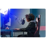 Ігрове крісло Sofotel Miss Fortune - 2593 - Зображення 3