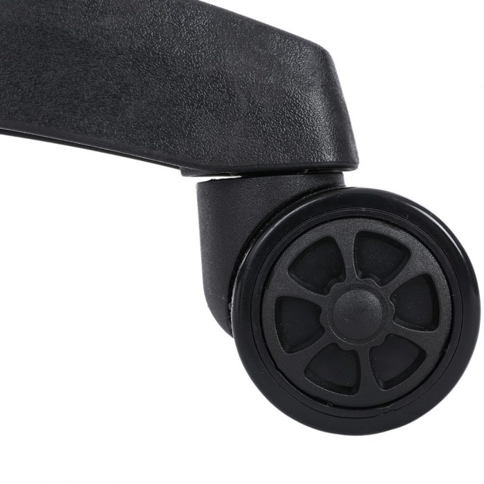 Геймерське крісло DEUS Inferno Brown-Стильне та комфортне - Зображення 10