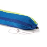 Гамак садовий 200 x 100 см Bahama Single 1-осібний - Релакс на самоті - Зображення 5