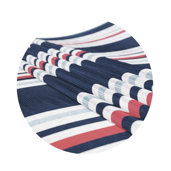 hamak-ogrodowy-200-x-100-cm-so_1351 Гамак садовий 200 x 100 см Sofotel Bahama Single 1-осібний - Легкість і комфорт - Зображення 3