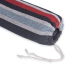 Гамак садовий 200 x 100 см Sofotel Bahama Single 1-осібний - Легкість і комфорт - Зображення 5