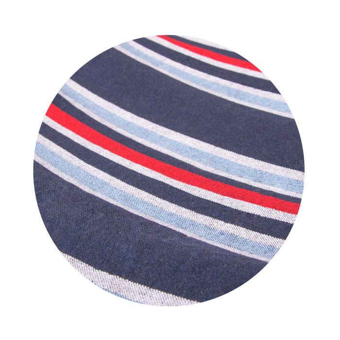 hamak-ogrodowy-220-x-160-cm-so_1220 Гамак садовий 220 x 160 см Sofotel Bahama Double 2-осібний - Стильний та зручний - Зображення 8