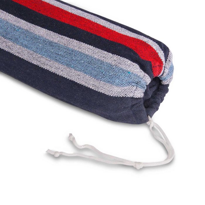 hamak-ogrodowy-220-x-160-cm-so_1222 Гамак садовий 220 x 160 см Sofotel Bahama Double 2-осібний - Стильний та зручний - Зображення 6