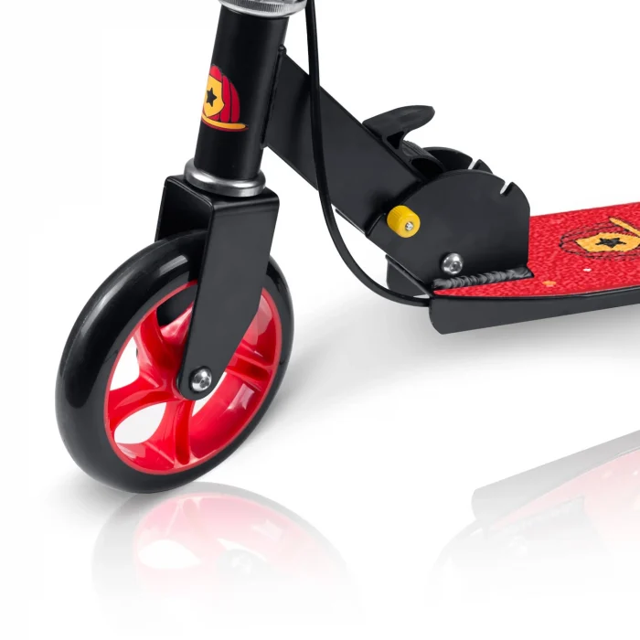 Самокат Kodi Ricokids - Зображення 3