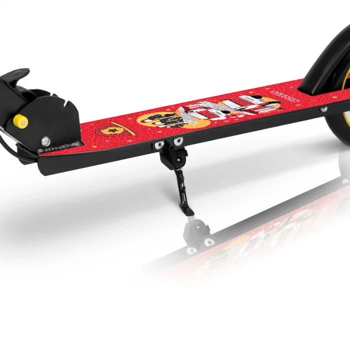 Самокат Kodi Ricokids - Зображення 4