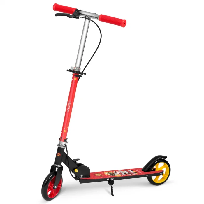 Самокат Kodi Ricokids - Зображення 6