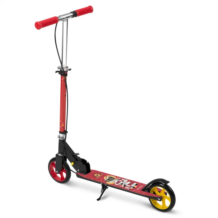 Самокат Kodi Ricokids - Зображення 8