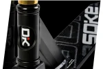 Золотий Самокат SOKE PRO - Зображення 4