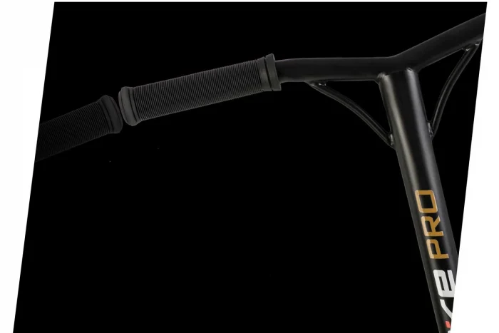 Золотий Самокат SOKE PRO - Зображення 5