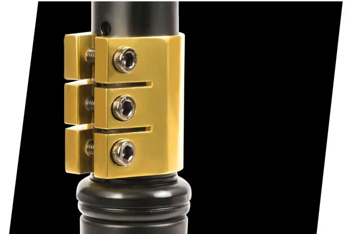 Золотий Самокат SOKE PRO - Зображення 10