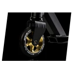 Золотий Самокат SOKE PRO - Зображення 2