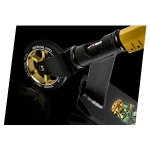 Золотий Самокат SOKE PRO - Зображення 3