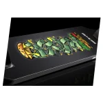 Золотий Самокат SOKE PRO - Зображення 6