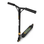 Золотий Самокат SOKE PRO - Зображення 12