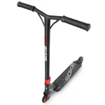 Самокат SOKE PRO червоний - Зображення 2