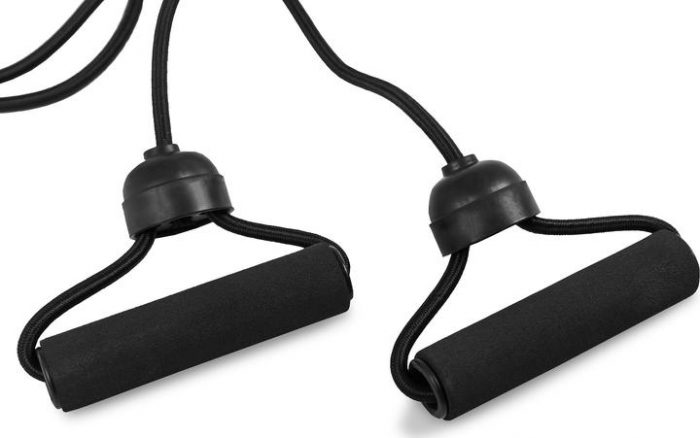 i85996135-f6ca46ff77ceb7feb4b82f117316c6df-1718783781980 Лава для Пресу Похила Zipro Slant з Еспандерами - Професійне Тренування для М'язів Преса - Зображення 7