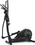 Електромагнітний Еліптичний Тренажер Zipro Heat - Максимум Комфорту і Продуктивності - Зображення 3