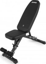 Регульована Тренувальна Лава Zipro Jacked - Ідеальна для Силових Тренувань - Зображення 9