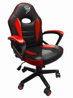 Ігрове крісло COBRA JUNIOR