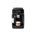 Кавомашина автоматична Philips Series 2300 EP2331/10-ідеальний вибір для справжніх гурманів