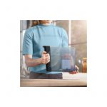 Кавомашина автоматична Philips Series 2300 EP2331/10-ідеальний вибір для справжніх гурманів - Зображення 7