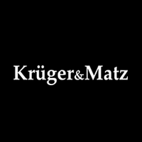 Krüger&Matz Krüger&Matz