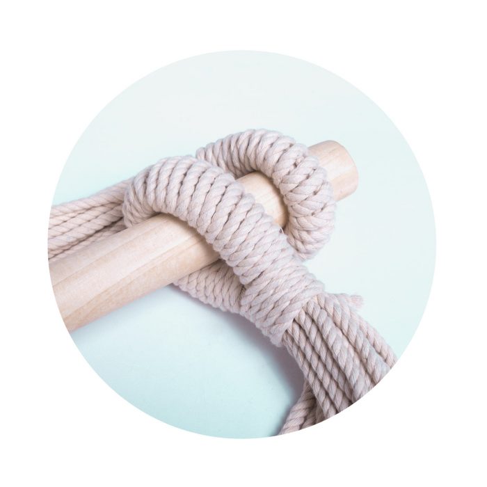 krzeslo-wiszace-brazylijskie-s_1103 Гойдалка садова бразильська сіра Sofotel Rodos - Відпочинок на висоті - Зображення 5