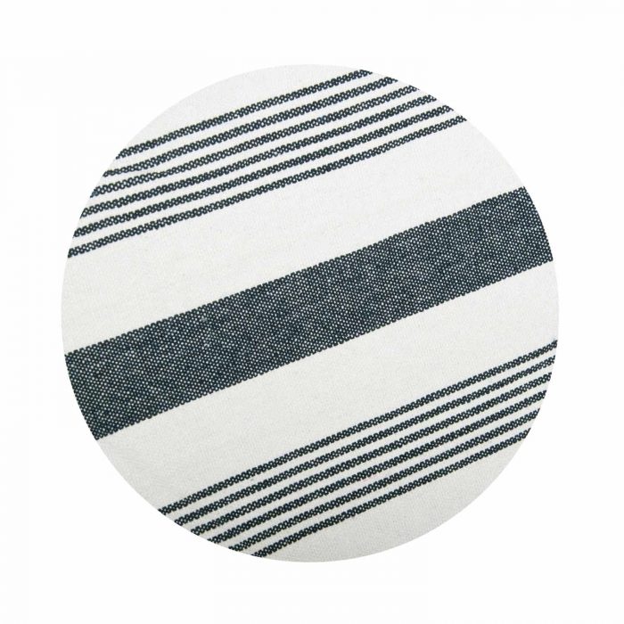 krzeslo-wiszace-brazylijskie-s_1105 Гойдалка садова бразильська сіра Sofotel Rodos - Відпочинок на висоті - Зображення 6