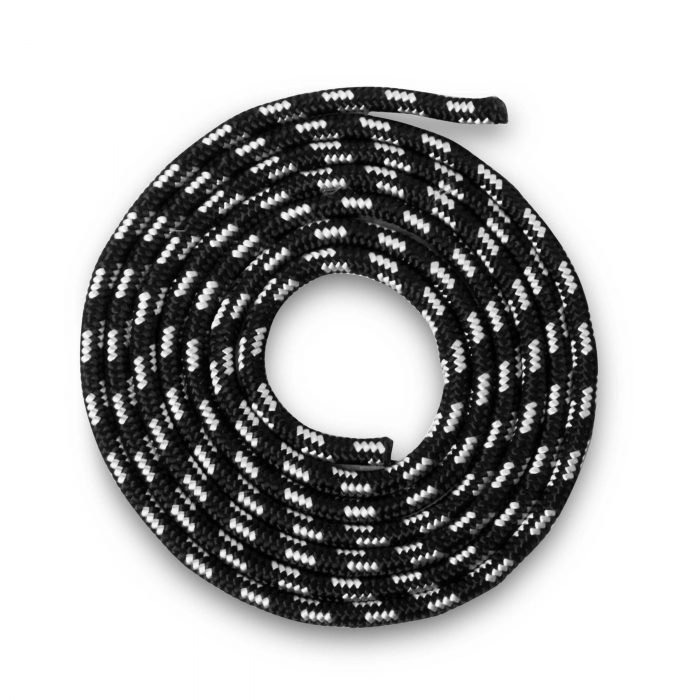 krzeslo-wiszace-rodos-wielokol_1102 Гойдалка садова Rodos багатокольорова - Для яскравих моментів - Зображення 7