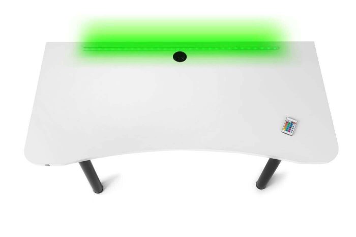 marco-comfort-3 Ігровий стіл Marco game 135х75 см ідеальне поєднання комфорту та стилю - Зображення 3