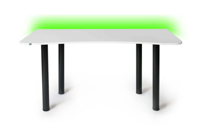 marco-pro-1 Ігровий стіл Marco game 135х75 см ідеальне поєднання комфорту та стилю - Зображення 1