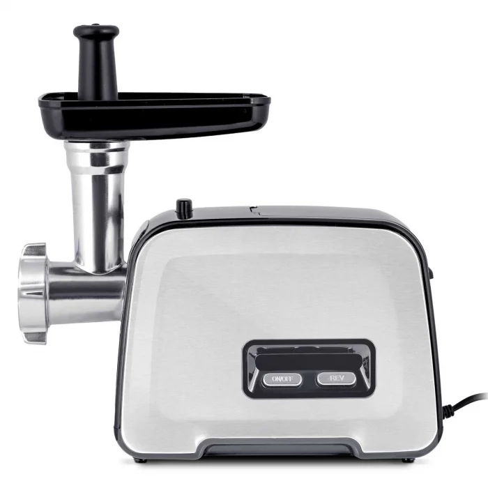 М'ясорубка BD-601A Berdsen 450/1200W - Зображення 2