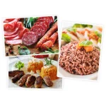 М'ясорубка BD-601A Berdsen 450/1200W - Зображення 10