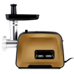 М'ясорубка BD-601B Berdsen 450/1200W - Зображення 3