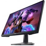 Монітор Dell G2723H (210-BFDT)- ідеальний вибір з високою роздільною здатністю та швидким оновленням екрану - Зображення 2