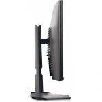 Монітор Dell G2723H (210-BFDT)- ідеальний вибір з високою роздільною здатністю та швидким оновленням екрану - Зображення 5