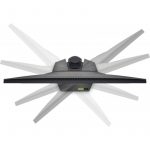 Монітор Dell G2723H (210-BFDT)- ідеальний вибір з високою роздільною здатністю та швидким оновленням екрану - Зображення 6