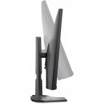 Монітор Dell G2723H (210-BFDT)- ідеальний вибір з високою роздільною здатністю та швидким оновленням екрану - Зображення 7