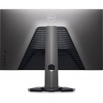 Монітор Dell G2723H (210-BFDT)- ідеальний вибір з високою роздільною здатністю та швидким оновленням екрану - Зображення 9