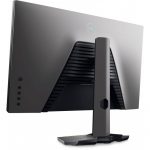 Монітор Dell G2723H (210-BFDT)- ідеальний вибір з високою роздільною здатністю та швидким оновленням екрану - Зображення 10