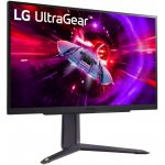 Монітор LG UltraGear 27GR75Q-B-потужний монітор з чудовою якістю зображення - Зображення 2