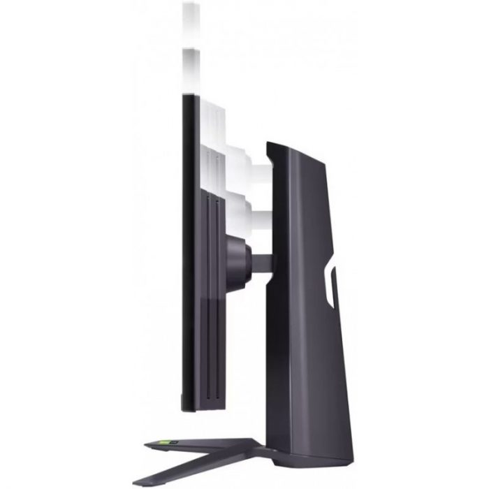 monitor-lg-ultragear-27gr75q-b-5 Монітор LG UltraGear 27GR75Q-B-потужний монітор з чудовою якістю зображення - Зображення 6