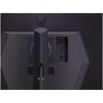 Монітор LG UltraGear 27GR75Q-B-потужний монітор з чудовою якістю зображення - Зображення 7