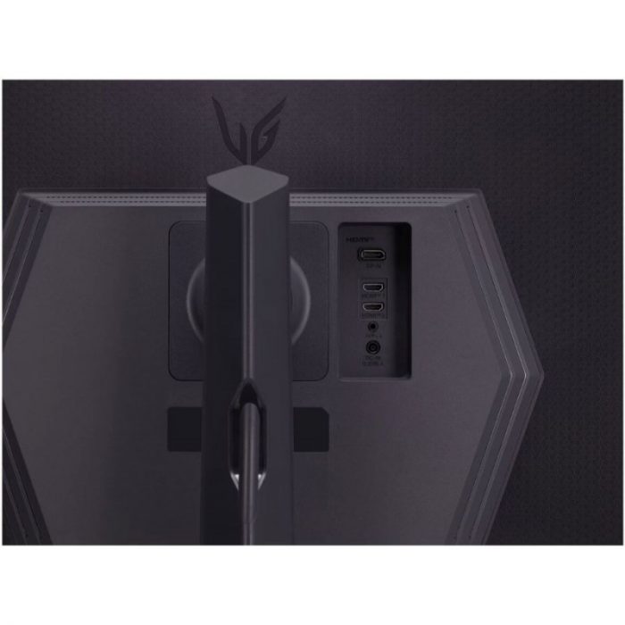 monitor-lg-ultragear-27gr75q-b-6 Монітор LG UltraGear 27GR75Q-B-потужний монітор з чудовою якістю зображення - Зображення 7