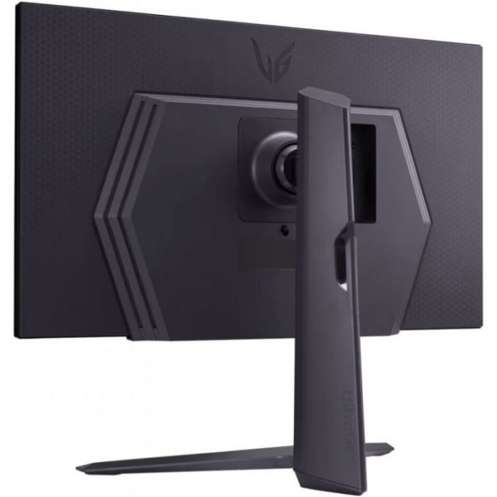 monitor-lg-ultragear-27gr75q-b-7 Монітор LG UltraGear 27GR75Q-B-потужний монітор з чудовою якістю зображення - Зображення 8