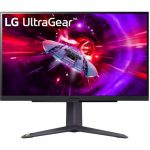 Монітор LG UltraGear 27GR75Q-B-потужний монітор з чудовою якістю зображення - Зображення 10