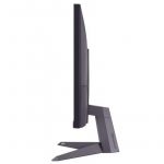 Монітор LG UltraGear 27GS50F-B-ідеальний вибір з високою роздільною здатністю та швидким оновленням екрану - Зображення 3